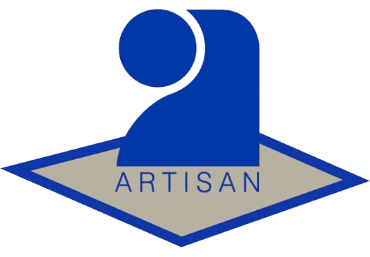 Logo Artisan